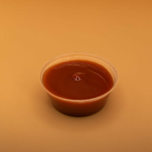 Ketchup