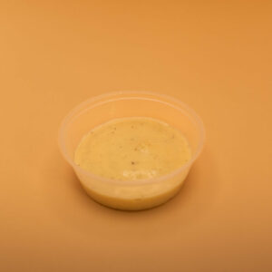 Mayonnaise