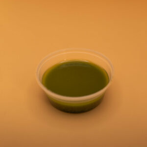 Pesto