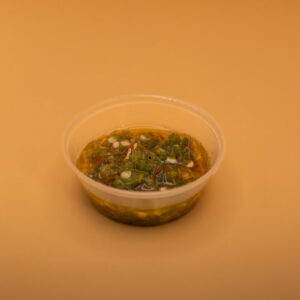 Piment