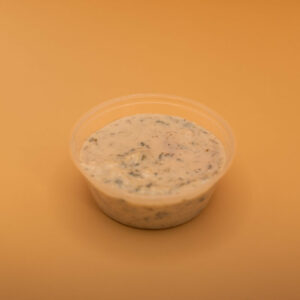 Tartare